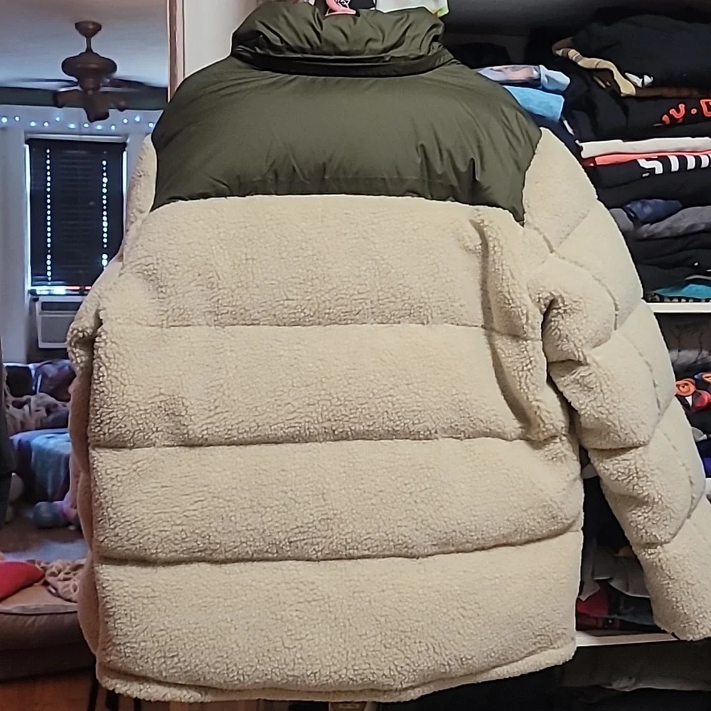 Polo Ralph Lauren brand new
